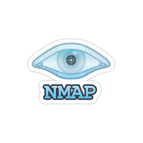 Kubernetes