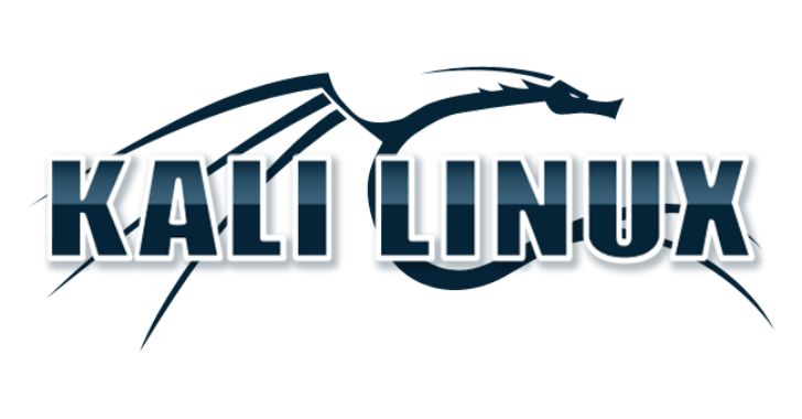 KALI LINUX