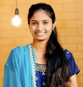Vardhini