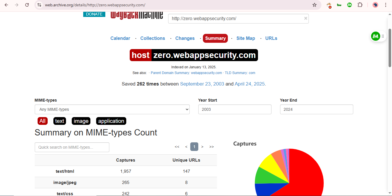 https://web.archive.org