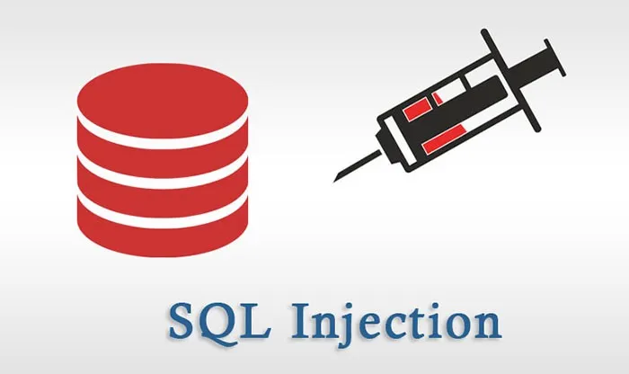 Sql Injection