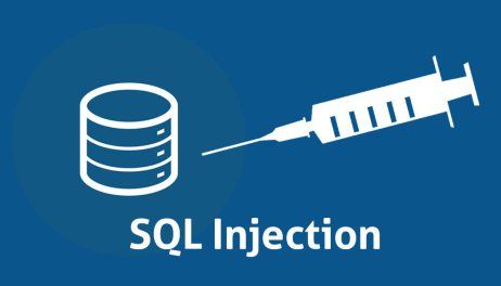 SQL Injection
