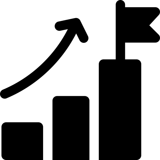 career-guidane